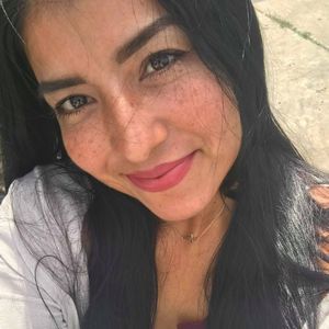 Meet your Posher, Paula